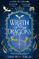Wrath of the Dragons