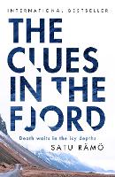 The Clues in the Fjord