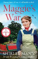 Maggie's War