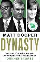 Dynasty