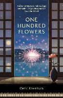 One Hundred Flowers