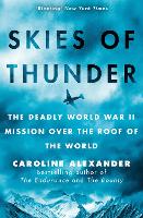 Skies of Thunder