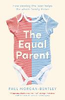 The Equal Parent
