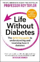 Life Without Diabetes