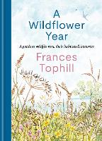 A Wildflower Year