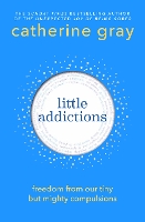 Little Addictions