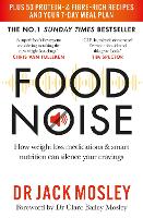 Food Noise