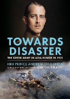 Towards Disaster