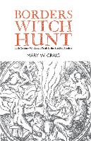 Borders Witch Hunt
