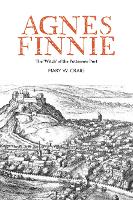 Agnes Finnie