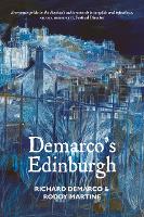 Demarco's Edinburgh