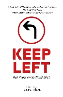 Keep Left
