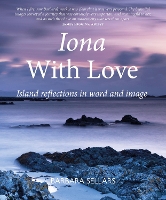 Iona with Love