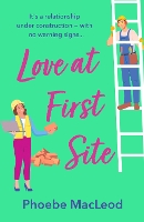 Love at First Site