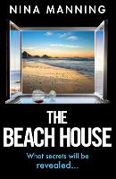 The Beach House