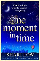 One Moment in Time