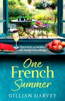 One French Summer