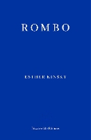 Rombo