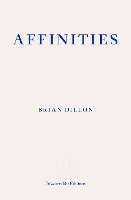 Affinities