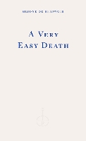 A Very Easy Death