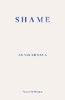 Shame