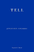 Tell