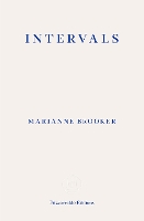 Intervals