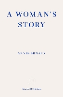 A Woman's Story