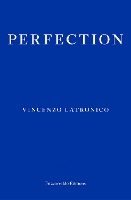 Perfection
