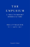 The Empusium