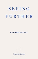 Seeing Further