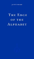 The Edge of the Alphabet