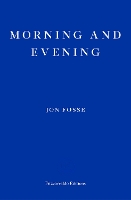 Morning and Evening