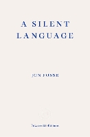 A Silent Language
