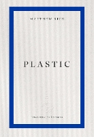plastic