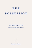 The Possession