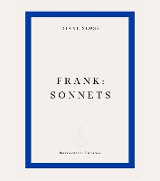 frank