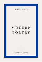 Modern Poetry