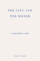 The City and the World