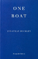 One Boat