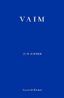 Vaim