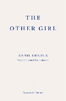 The Other Girl