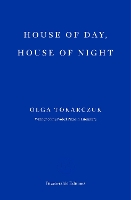 House of Day, House of Night