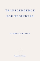 Transcendence for Beginners