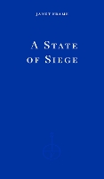 A State of Siege