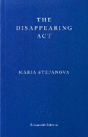 The Disappearing Act