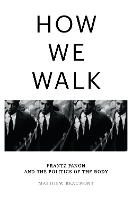 How We Walk