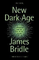New Dark Age