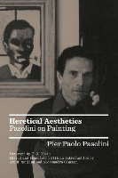 Heretical Aesthetics