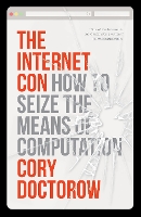 The Internet Con